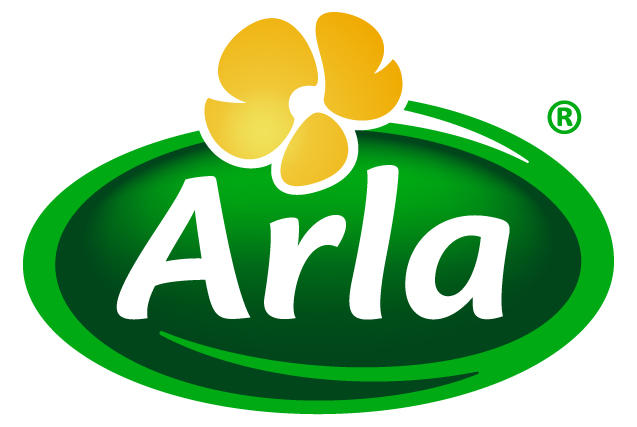 Arla Foods Christiansfeld Mejericenter