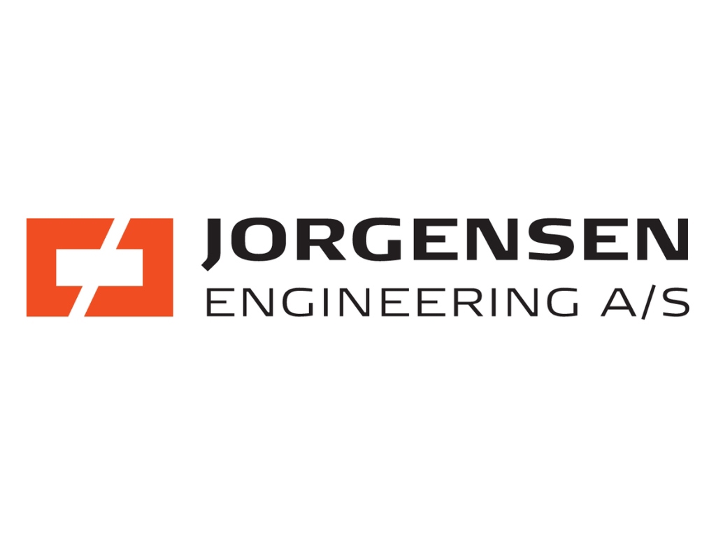 Jorgensen Engineering A/S (1)
